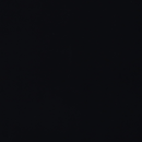 Precut Suede - Black - 18" x 53"
