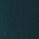 Precut Suede - Deep Teal - 18" x 53"