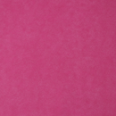 Precut Suede - Fuschia - 18" x 53"