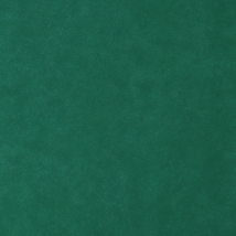 Precut Suede - Kelly Green - 18" x 53"