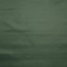 Precut Twill Bag Lining - Army Green - 18" x 53"