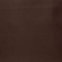 Precut Twill Bag Lining - Brown - 18" x 53"