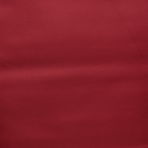 Precut Twill Bag Lining - Cabernet - 18" x 53"