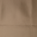 Precut Twill Bag Lining - Camel - 18" x 53"