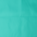 Precut Twill Bag Lining - Green - 18" x 53"
