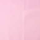 Precut Twill Bag Lining - Light Pink - 18" x 53"
