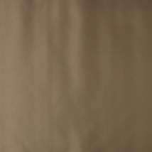 Precut Twill Bag Lining - Lt. Brown - 18" x 53"