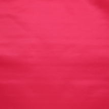 Precut Twill Bag Lining - Magenta - 18" x 53"