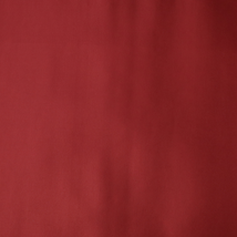 Precut Twill Bag Lining - Maroon - 18" x 53"