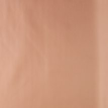 Precut Twill Bag Lining - Peach - 18" x 53"