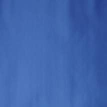 Precut Twill Bag Lining - Royal Blue - 18" x 53"