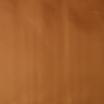 Precut Twill Bag Lining - Sable - 18" x 53"