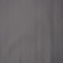 Precut Twill Bag Lining - Stone - 18" x 53"