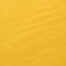 Precut Twill Bag Lining - Sunshine - 18" x 53"