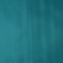 Precut Twill Bag Lining - Teal - 18" x 53"