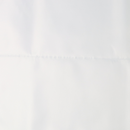 Precut Twill Bag Lining - White - 18" x 53"