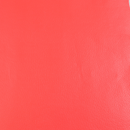 Precut Vinyl - Champion- Red - 18"x54" - CH-009