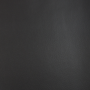 Precut Vinyl -Caravelle Black - 18"x54"