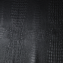 Precut Vinyl - Aqualine Marine- Black - 18"x27"