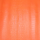 Precut Vinyl - Aqualine Marine- Crush Orange - 18"x27"