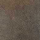 Precut Vinyl - Boca Cocoa - 18" x 27"