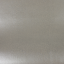 Precut Vinyl - Bubble - Nickle - 18"x54"