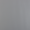 Precut Vinyl - Caravelle - Asphalt -18" x54"
