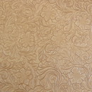 Precut Vinyl - Laredo - Apricot - 18"x27"