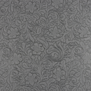 Precut Vinyl - Laredo - Cool Grey - 18"x54"