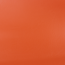 Precut Vinyl - Marine -Orange 18"x54"
