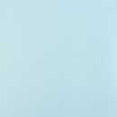 Precut Vinyl - Marine -Sky Blue - 18"x54"