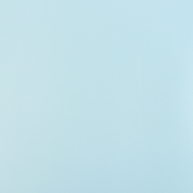 Precut Vinyl - Marine -Sky Blue - 18"x54"