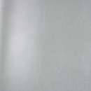 Precut Vinyl - Marine - Silver 18"x54"
