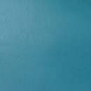 Precut Vinyl - Marine - Turquoise 18"x54"