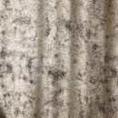 Precut Vinyl - Metallic - Black/Gold - 18" x 53"