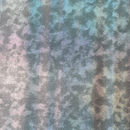 Precut Vinyl - Metallic - Black/Silver - 18" x 53"