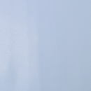 Precut Vinyl - Shimmer Solid - Baby Blue - 18" x 53"