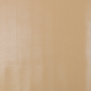 Precut Vinyl - Shimmer Solid - Beige - 18" x 53"