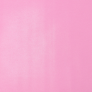 Precut Vinyl - Shimmer Solid - Light Pink - 18" x 53"