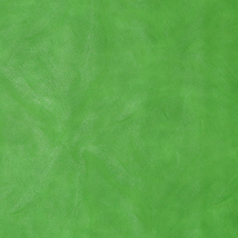 Precut Vinyl - Soft Solid - Bright Green - 18" x 53"