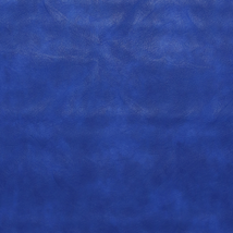 Precut Vinyl - Soft Solid - Cobalt - 18" x 53"