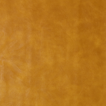 Precut Vinyl - Soft Solid - Dijon - 18" x 53"