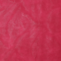 Precut Vinyl - Soft Solid - Fuschia - 18" x 53"