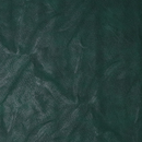 Precut Vinyl - Soft Solid - Green - 18" x 53"