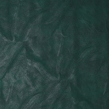 Precut Vinyl - Soft Solid - Green - 18" x 53"