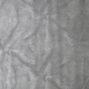 Precut Vinyl - Soft Solid - Gunmetal - 18" x 53"