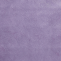 Precut Vinyl - Soft Solid - Lilac - 18" x 53"