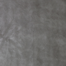 Precut Vinyl - Soft Solid - Med. Grey - 18" x 53"