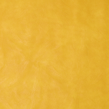 Precut Vinyl - Soft Solid - Mustard - 18" x 53"
