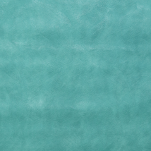 Precut Vinyl - Soft Solid - Seafoam - 18" x 53"